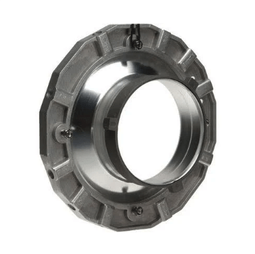 OCTAPLUS RING FOR LIGHTSTORM 300D (LOW TEMP)