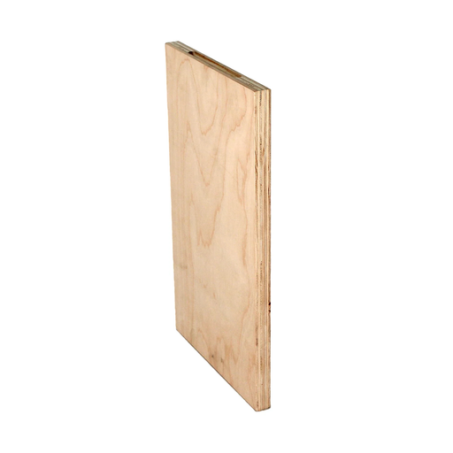 Apple Box Eighth