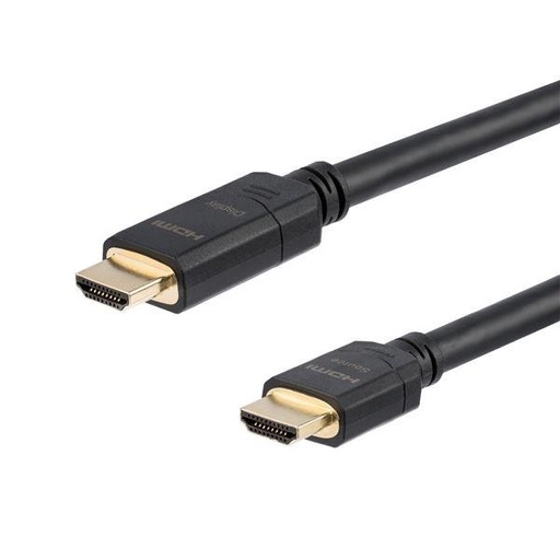 HDMI To HDMI Cable - 6'