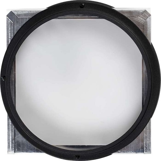 Grid And Gel Holder view 3