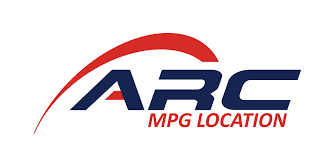 ARC MPG LOCATION expose au salon Les Rencontres Entreprises et Territoires