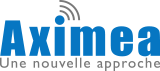 AXIMEA expose au salon Les Rencontres Entreprises et Territoires