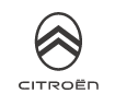 SADAC CITROEN COMPIEGNE expose au salon Les Rencontres Entreprises et Territoires