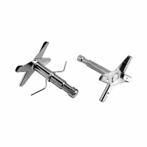 DROP CEILING SCISSOR CLAMP