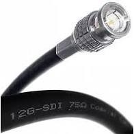 25' SDI Cable