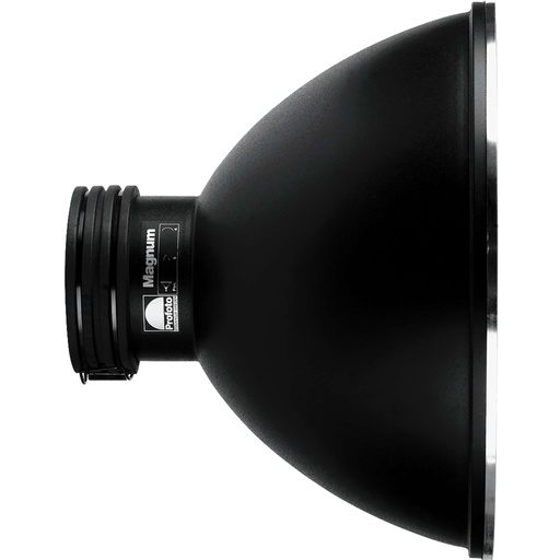 REFLECTOR - MAGNUM 
