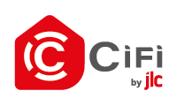 JL CONSEIL CIFI COURTAGE expose au salon Les Rencontres Entreprises et Territoires