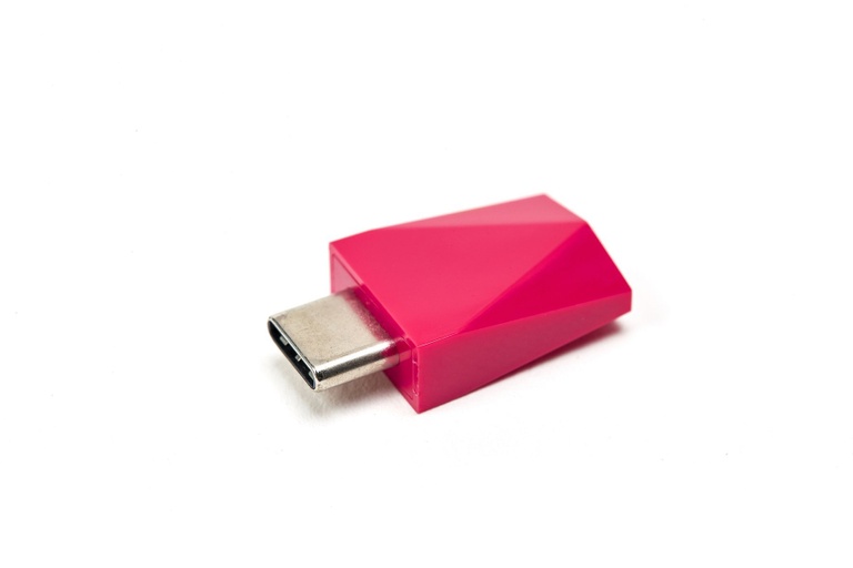 LUNA DISPLAY USB-C