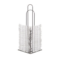 Hangers - Bottom - Stack Of 50