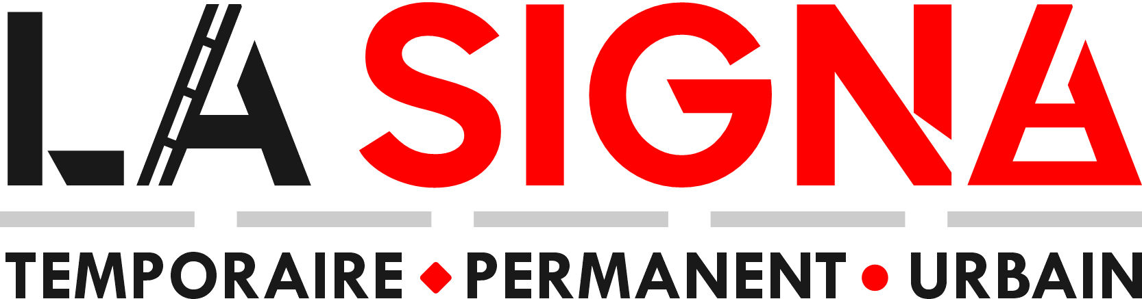 LA SIGNA expose au salon Les Rencontres Entreprises et Territoires
