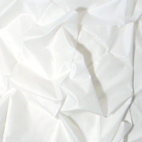 6'X6' Silent Grid Cloth Full view 2