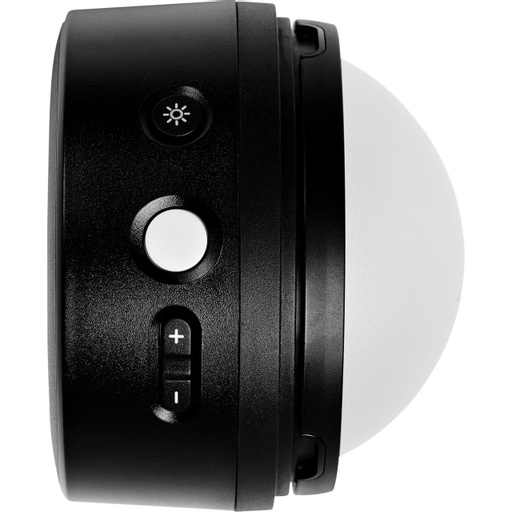 C1 Plus