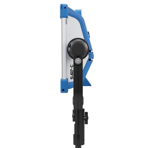 SkyPanel S60-C view 3