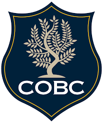 COBC expose au salon Les Rencontres Entreprises et Territoires