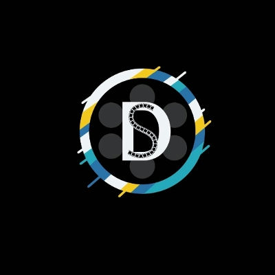 Dubos.Studio expose au salon Les Rencontres Entreprises et Territoires