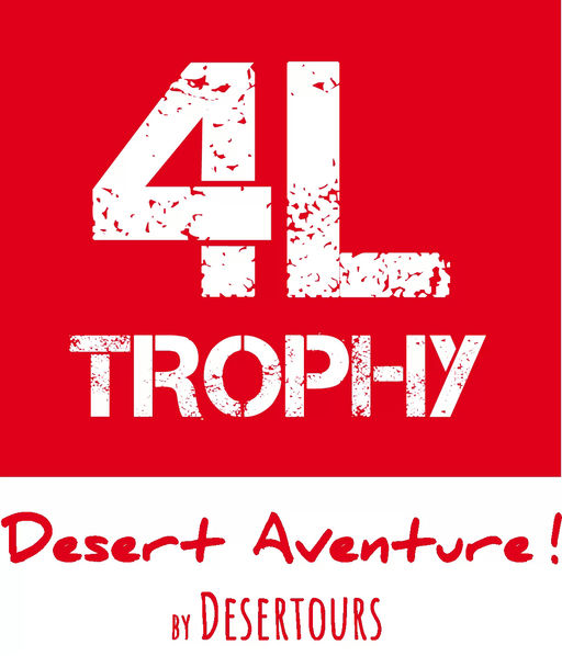 4L TROPHY expose au salon Les Rencontres Entreprises et Territoires