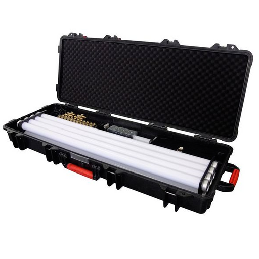 AX1 WIRELESS PIXELTUBE KIT