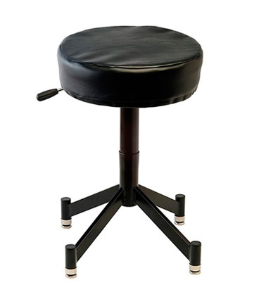 Posing Stool