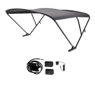 $1659
