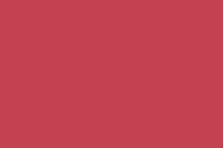 9'X36' - Scarlet #56