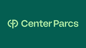 CENTER PARCS - LE LAC D'AILETTE expose au salon Les Rencontres Entreprises et Territoires