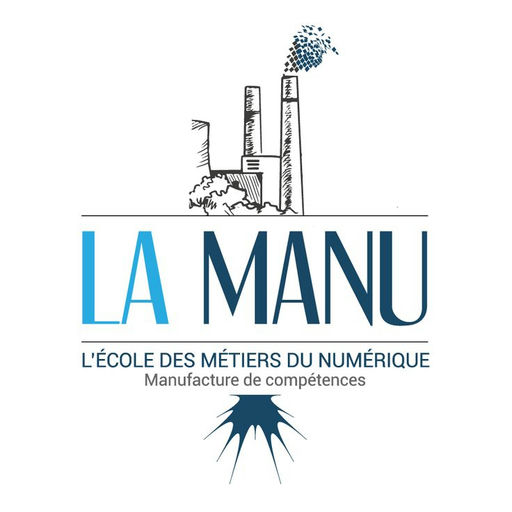 LA MANU expose au salon Les Rencontres Entreprises et Territoires
