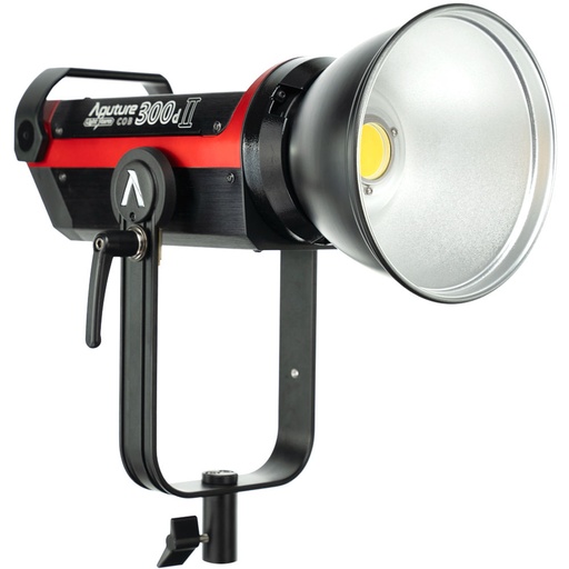 LIGHT STORM 300D II KIT