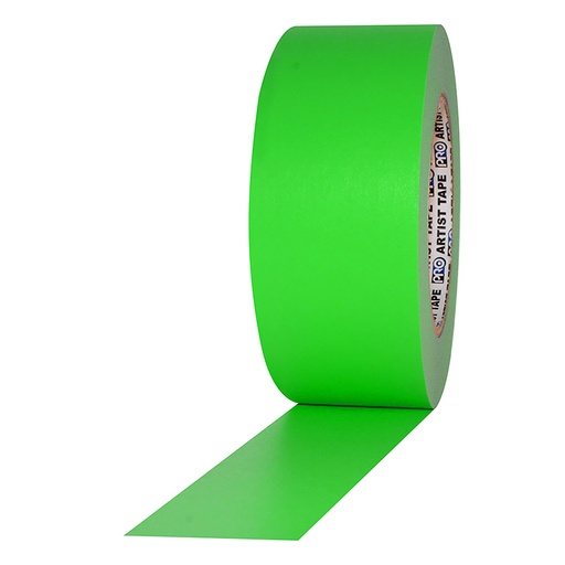 Paper Tape - 2