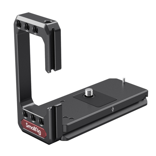 L-BRACKET FOR CANON EOS R5/R6