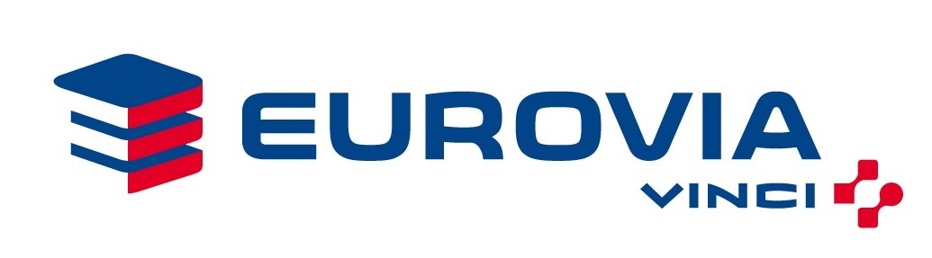 Eurovia Picardie expose au salon Les Rencontres Entreprises et Territoires