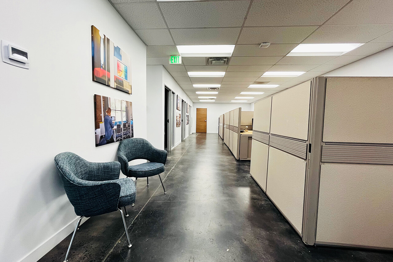 Gallery - 1