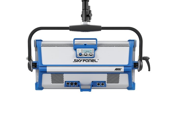SKYPANEL S60-C
