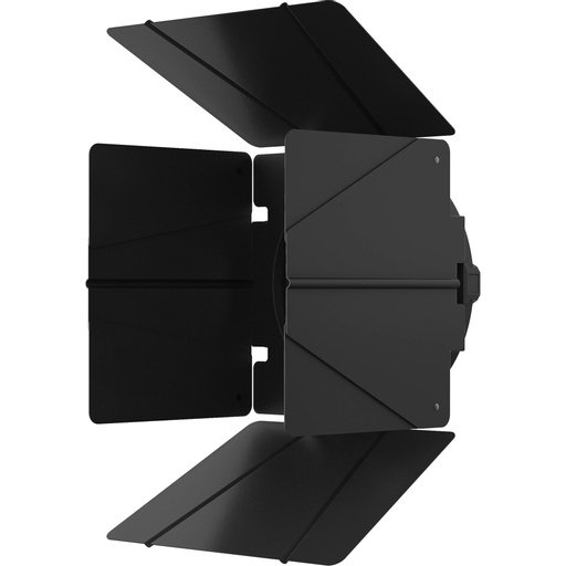 LIGHT STORM F10 BARN DOORS