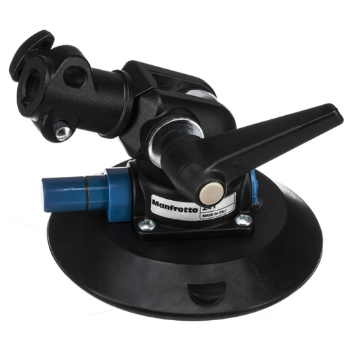 241 Pump Cup With Swivel 5/8