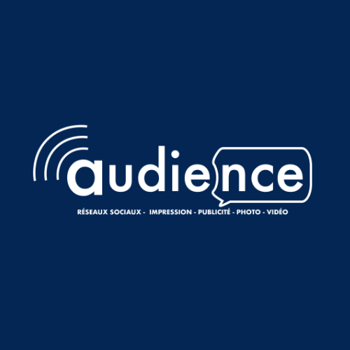 AUDIENCE PERFORMANCE expose au salon Les Rencontres Entreprises et Territoires