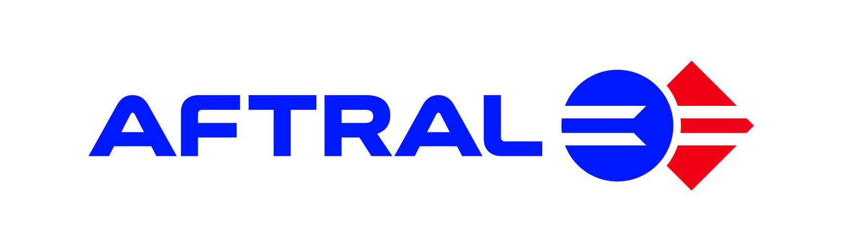 AFTRAL expose au salon Les Rencontres Entreprises et Territoires