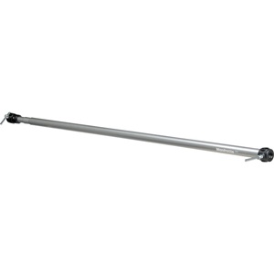 BACKGROUND SUPPORT BAR (ADJUSTABLE)
