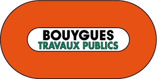 BOUYGUES TP expose au salon Les Rencontres Entreprises et Territoires