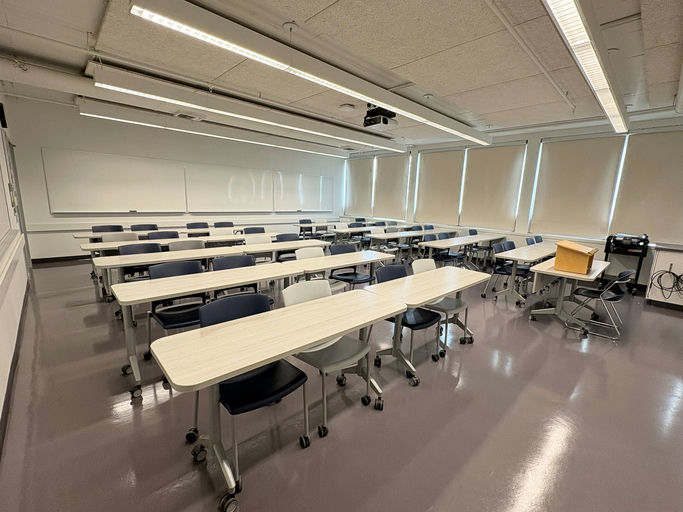 BUCH D312 - Image Gallery 4