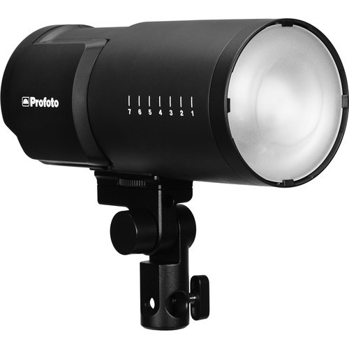 B10 PLUS 500W/S AIRTTL SINGLE KIT