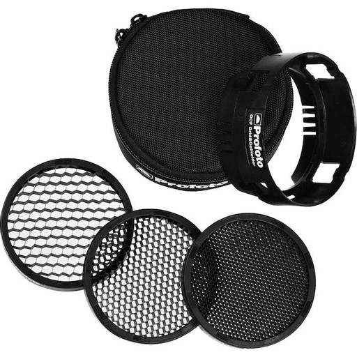 OCF GRID KIT