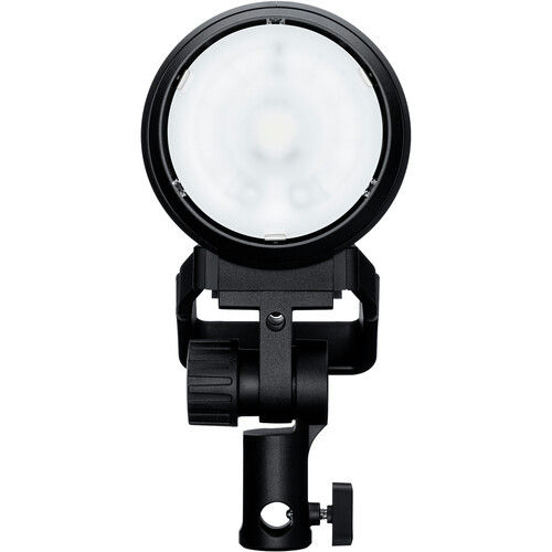Pro D3 1250 Air-X view 4