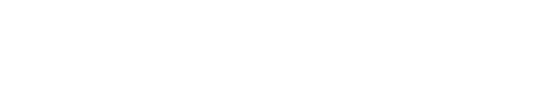 Cadwork