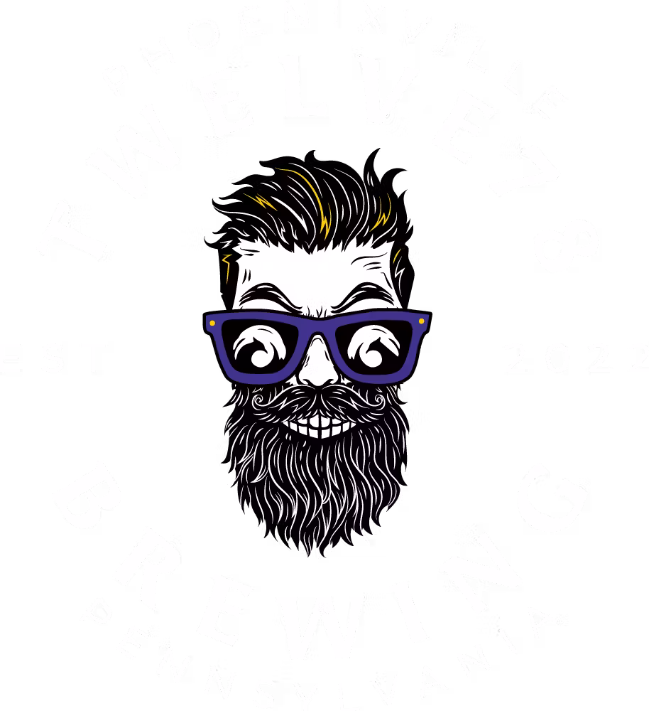 Twelve78 Brewing logo