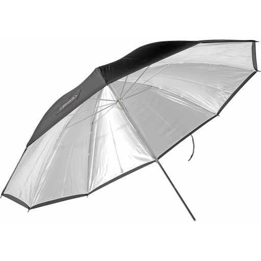 Softlighter 2 W/ Diffusion Sock – Large 60" view 3