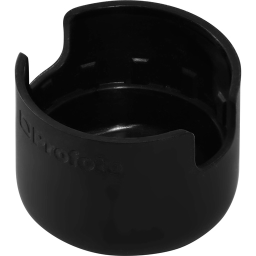 Connect For Canon view 8