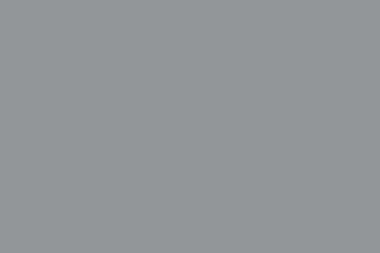 9'X36' - LUNAR GREY #71