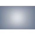 FULL WHITE DIFFUSION (#216) - 20