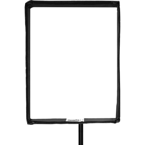 Super Pro+ Xxsmall Silver Softbox 12"X16" view 5