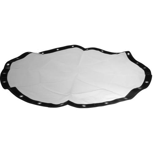 Para 88 Diffuser #2
